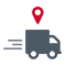 Monitorizare vehicule si containere
