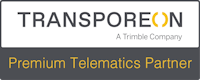 Transporeon_Frotcom_Premium Telematics Partner