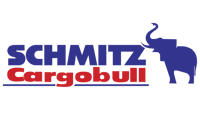 SCHMITZ - Cargobull