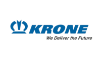 KRONE