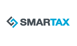 SmartTAX