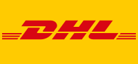 DHL