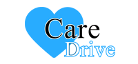 Care Drive