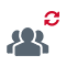 Customer relationship management Customer relationship management