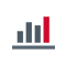 Fleet Intelligence Fleet Intelligence