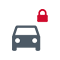 Security Security