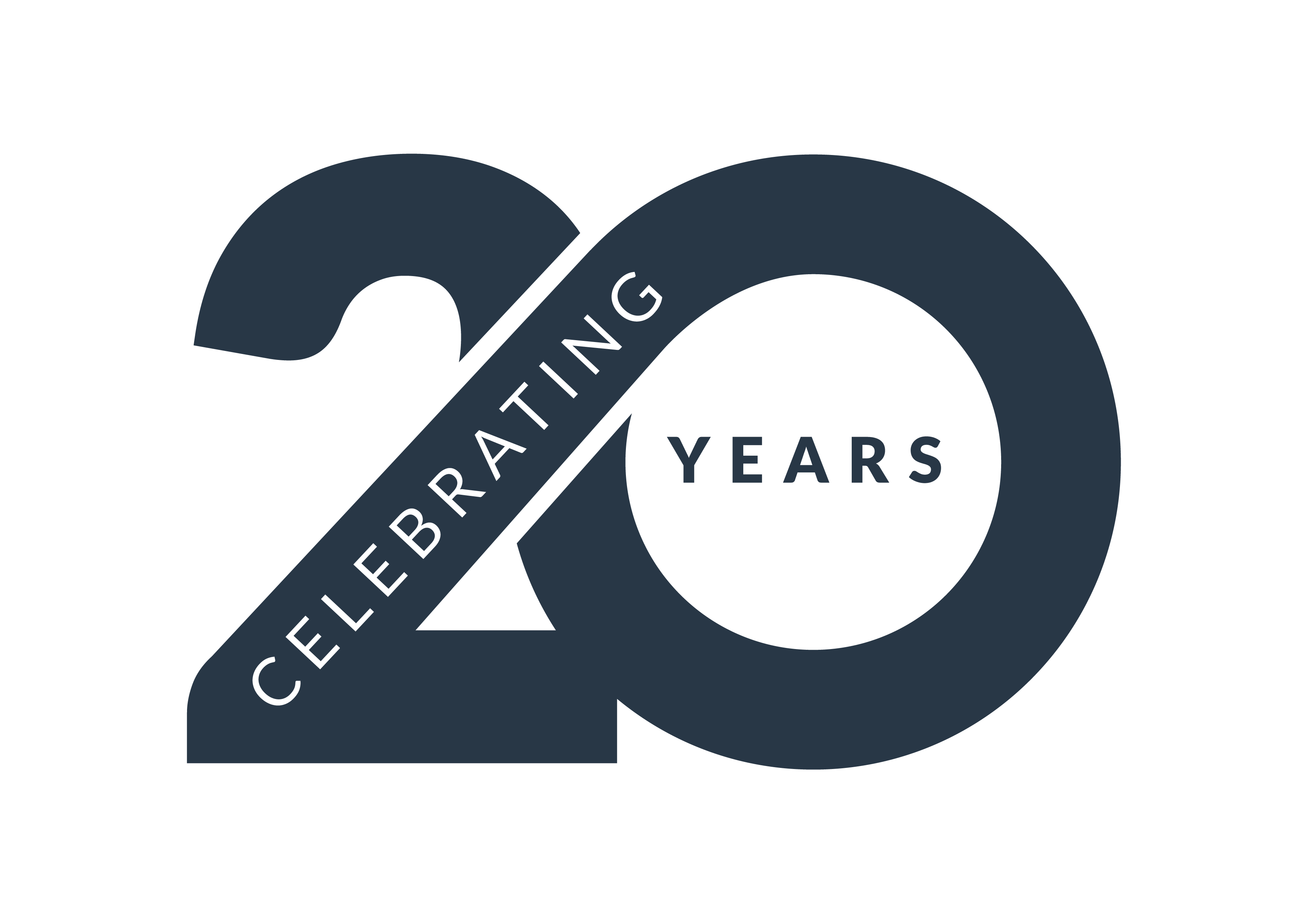 Advanced Eye Care Celebrates 20th anniversary!