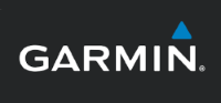 Garmin