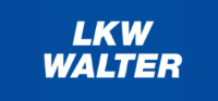 LKW Walter