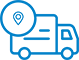 Remote Tachograph Download