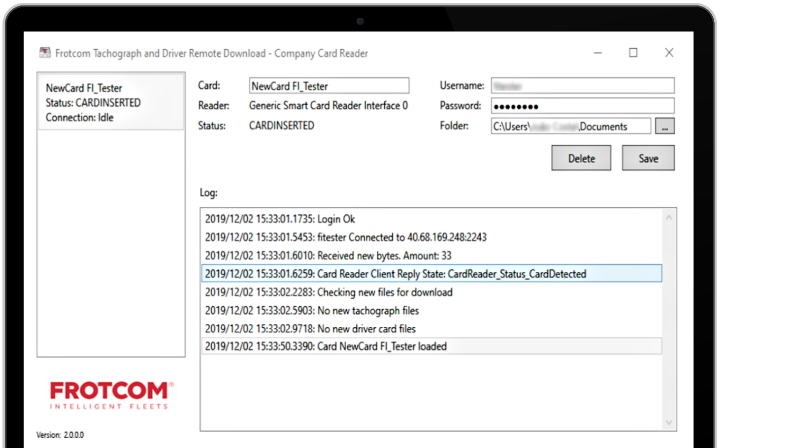 Remote_tachograph_download_Frotcom