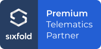 Sixfold_Frotcom_Premium Telematics Partner