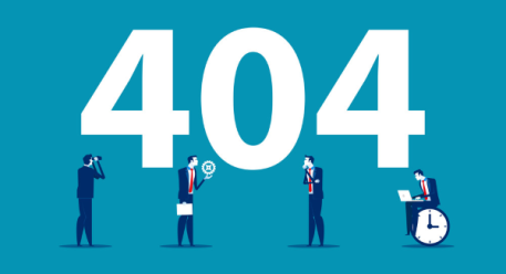 404 error_2.png 404 Error - page not found
