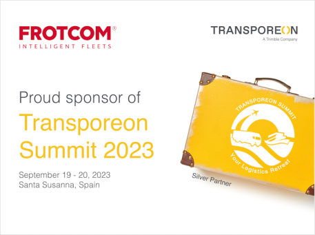 Trsnporeon_Summit_2023_GMB.png Frotcom - Transporeon Summmit 2023