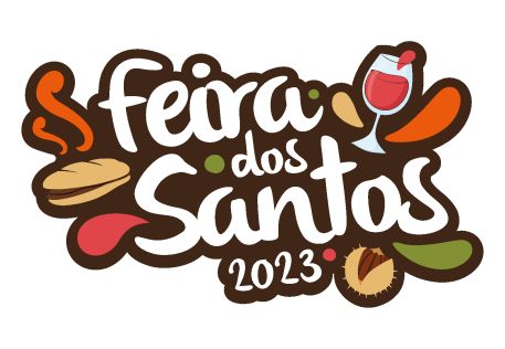 Feira dos Santos - Mangualde - Portugal