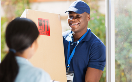 Blog - How to provide great customer service through Frotcom? How to provide great customer service through Frotcom?