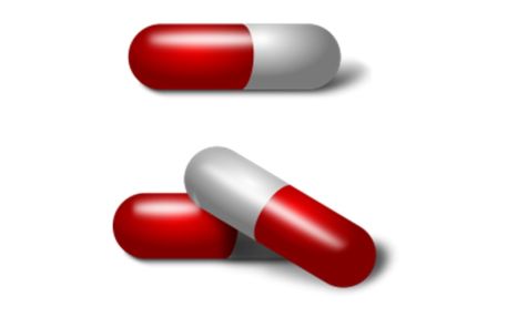 Warning about hay fever drugs Warning about hay fever drugs