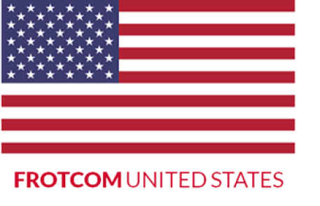 Frotcom gets ready for the US ELD mandate