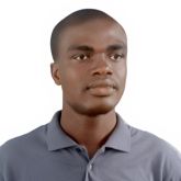 Komi Gérard Kessougbo - Frotcom Togo