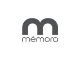 Mémora - Frotcom España - Frotcom