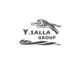 Y salla Group - Frotcom