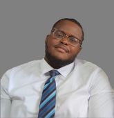 New Frotcom Partner in DR Congo_Alex U.K., CEO of Frotcom DR Congo_b - Frotcom.jpg Alex U.K., CEO of Frotcom DR Congo