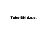 TAHO-BN - Frotcom