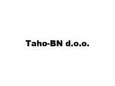 Reference - TAHO-BN - Bosnia and Herzegovina.png TAHO-BN - Frotcom
