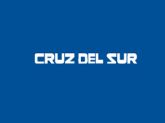 Reference - Cruz del Sur - Peru Reference - Cruz del Sur - Peru