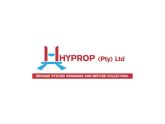 Hyprop - Botswana - Frotcom