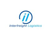 Interfreight - Cyprus