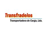 Reference - Transfradelos - Portugal