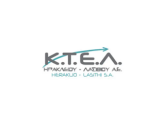 Reference - KTEL Heraklion-Lasithi - Greece