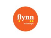 Reference - Flynn Roadfreight - Frotcom