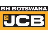 Reference - BH Botswana JCB - Botswana BH Botswana JCB - Botswana