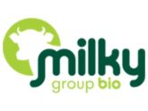 Reference - Milky Group Bio - Bulgaria Milky Group Bio - Frotcom