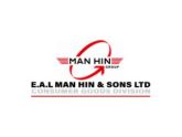 E.A.L Man Hin & Sons - Frotcom