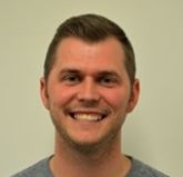 Blog - New Business Partners introduced to Frotcom network - Mr.-Fredrik-Thorell-of-Bulkprodukter-i-Sverige-AB Blog - New Business Partners introduced to Frotcom network - Mr.-Fredrik-Thorell-of-Bulkprodukter-i-Sverige-AB