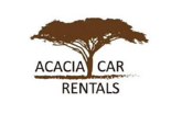 Reference - Acacia Car Rentals - Namibia Acacia Car Rentals - Namibia