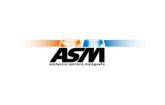 Case <styd highlight - ASM - Spain ASM - Spain