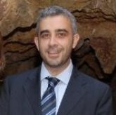 Jaume Tarrida, Deputy Director of Operations at Autocares Julià