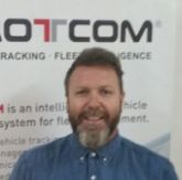 Blog - Frotcom Sierra Leone’s new Country Manager Blog - Frotcom Sierra Leone’s new Country Manager