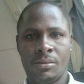 Mr. Kerfala Camara, Logistics Manager at SONOCO Group