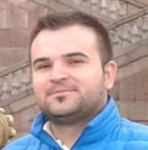 Blog - New Business Partners introduced to Frotcom network - Mr.-Vancho-Manasiev-VM-Tracking New Business Partners introduced to Frotcom network