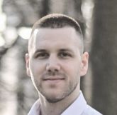 Blog - New Frotcom Certified Partner in Bosnia and Herzegovina Bojan Simeunović - Frotcom Bosnia and Herzegovina