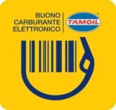 Buono Carburante Elettronico Buono Carburante Elettronico