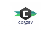 Corporacion Corzev - Peru