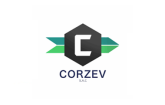 Reference - Corporacion Corzev - Peru Corporacion Corzev - Peru