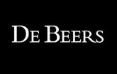 De Beers - Angola