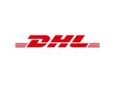 Reference - DHL - Kosovo DHL - Frotcom